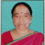 Shantimani Murmu, MANBAZAR (ST) constituency, CPIM, WestBengal Assembly Election 2026: Profile & Affidavit