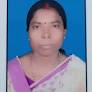 Sambari Mahali, MANBAZAR (ST) constituency, INC, WestBengal Assembly Election 2026: Profile & Affidavit