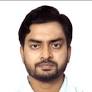 Abdul Aziz Doctor