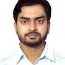 Abdul Aziz Doctor, LALGOLA constituency, AITC, WestBengal Assembly Election 2026: Profile & Affidavit