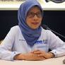 Doctor Retention Requires System Reform, Not Just Sentiment — Dr Azizan Abdul Aziz