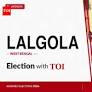 Lalgola election results 2026: TMC’s Abdul Aziz Doctor defeats Congress’ Touhidur Rahaman Suman in West B