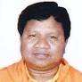 Bhadra Hemram, KESHIARY (ST) constituency, BJP, WestBengal Assembly Election 2026: Profile & Affidavit