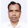 Lakshmi Kanta Hembram, KESHIARY (ST) constituency, IND, WestBengal Assembly Election 2026: Profile & Affidavit