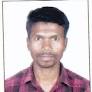 Chunaram Saren, KESHIARY (ST) constituency, IND, WestBengal Assembly Election 2026: Profile & Affidavit