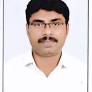 Tarak Nath Chatterjee