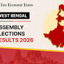 Krishnanagar Uttar Assembly Election Results 2026 Live Updates: A battle between TMC's Somnath Dutta & BJP