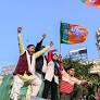 Bengal Elections: BJP Releases 5th List; Veteran, Ex-Union Minister's Kin Get Tickets