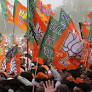 West Bengal Elections 2026: BJP Releases 5th List of Candidates