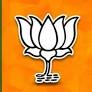 BJP announces fifth list of candidates ahead of West Bengal Assembly elections