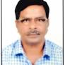 Subhas Chandra Panja, MAHISHADAL constituency, BJP, WestBengal Assembly Election 2026: Profile & Affidavit