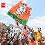 BJP winners list in West Bengal Election 2026: Full constituency-wise results