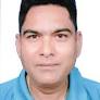Koushik Das, MAHISHADAL constituency, JSP, WestBengal Assembly Election 2026: Profile & Affidavit