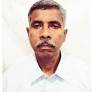 Tapan Kumar Maity, MAHISHADAL constituency, SUCI(C), WestBengal Assembly Election 2026: Profile & Affidavit