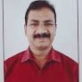 Gour Chandra Mandal, MANIKCHAK constituency, BJP, WestBengal Assembly Election 2026: Profile & Affidavit