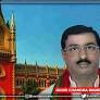 Calcutta High Court Dismisses plea of Gour Chandra Mandal seeking to withhold the motion of no-confidence by members of district council [READ ORDER]
