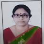 Kabita Mandal, MANIKCHAK constituency, AITC, WestBengal Assembly Election 2026: Profile & Affidavit