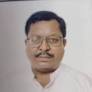 Kamala Kanta Hansda
