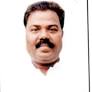 Joydeb Halder S/O - Kartick Chandra Halder