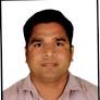 Jaydeb Halder S/O - Sanatan Halder