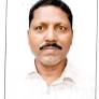 Chand Sarader, MANDIRBAZAR (SC) constituency, INC, WestBengal Assembly Election 2026: Profile & Affidavit