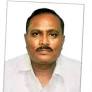 Ashoke Kumar Gayen, MANDIRBAZAR (SC) constituency, AISF, WestBengal Assembly Election 2026: Profile & Affidavit