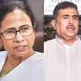 West Bengal Elections 2026: West Bengal Assembly Election 2026 News, Voting and Exit Poll Result