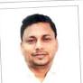 Md. Samim Ahamed Molla
