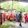 Bengal repoll sees nearly 37 per cent turnout by 11 am; voting peaceful