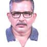 Anupam Biswas, KALYANI (SC) constituency, BJP, WestBengal Assembly Election 2026: Profile & Affidavit