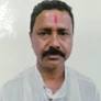 Krishna Ghosh, KATWA constituency, BJP, WestBengal Assembly Election 2026: Profile & Affidavit