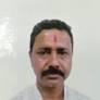 Krishna Ghosh