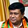 At BJP’s East Burdwan unit meet, rival factions hurl chairs at each other | Kolkata