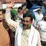 West Bengal agri protest belts hail repeal of farm laws
