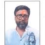 Manab Guha, MEMARI constituency, BJP, WestBengal Assembly Election 2026: Profile & Affidavit