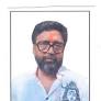 Manab Guha