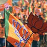 West Bengal Assembly Election 2026: BJP's 4th Candidate List Includes MoS Santanu Thakur's Wife, Maynaguri Candidate Replaced