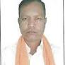 Nadiar Chand Bouri, PARA (SC) constituency, BJP, WestBengal Assembly Election 2026: Profile & Affidavit