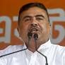 Suvendu Adhikari retains key portfolios as Bengal govt announces ministerial department allocation