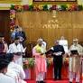 Suvendu Adhikari’s team 40: Who are Bengal’s new Cabinet ministers?