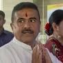 BJP Rewards Mamata's Challengers As Leaders From Matua, Dalit, Tribal And North Bengal Inducted In Suvendu Cabinet