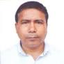 Girija Shankar Ray, NATABARI constituency, BJP, WestBengal Assembly Election 2026: Profile & Affidavit
