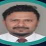 Cement prices see regional surge amid muted demand: Girija Shankar Ray