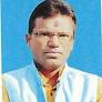 Sankar Kumar Guchhait, MEDINIPUR constituency, BJP, WestBengal Assembly Election 2026: Profile & Affidavit