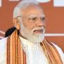 Storm Modi sweeps Bengal