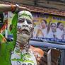 BJP Winners List 2026: State-wise Victories in West Bengal, TN, Kerala, Assam & Puducherry – 4 May 2026