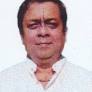 Srutisekhar Goswami, NABADWIP constituency, BJP, WestBengal Assembly Election 2026: Profile & Affidavit