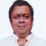 Srutisekhar Goswami