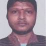 Nanigopal Debnath, NABADWIP constituency, IND, WestBengal Assembly Election 2026: Profile & Affidavit