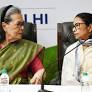 Nota, Nota Candidate from Nabadwip Assembly Election 2026 Seat: Electoral History & Political Journey, Winning or Losing